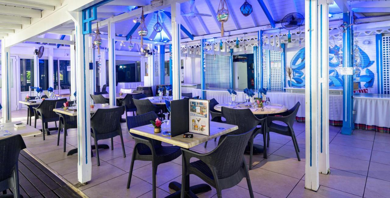 Canella Hotel 3*